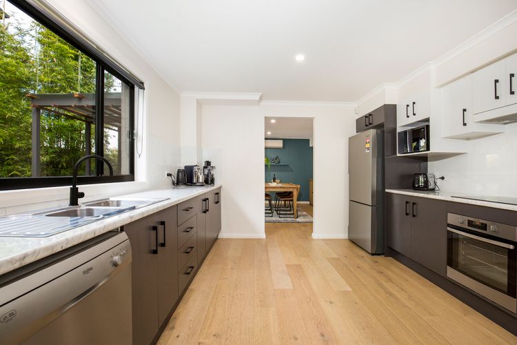 Mirigaan – Pet Friendly – 8 Min Walk to Beach