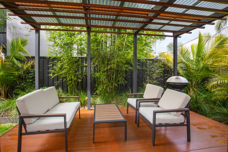 Mirigaan – Pet Friendly – 8 Min Walk to Beach