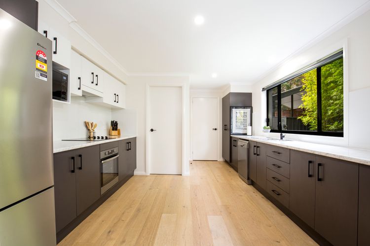 Mirigaan – Pet Friendly – 8 Min Walk to Beach