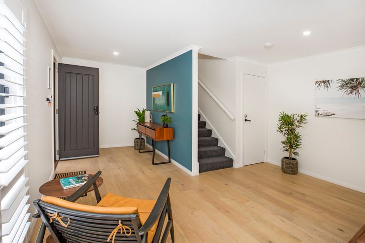 Mirigaan – Pet Friendly – 8 Min Walk to Beach