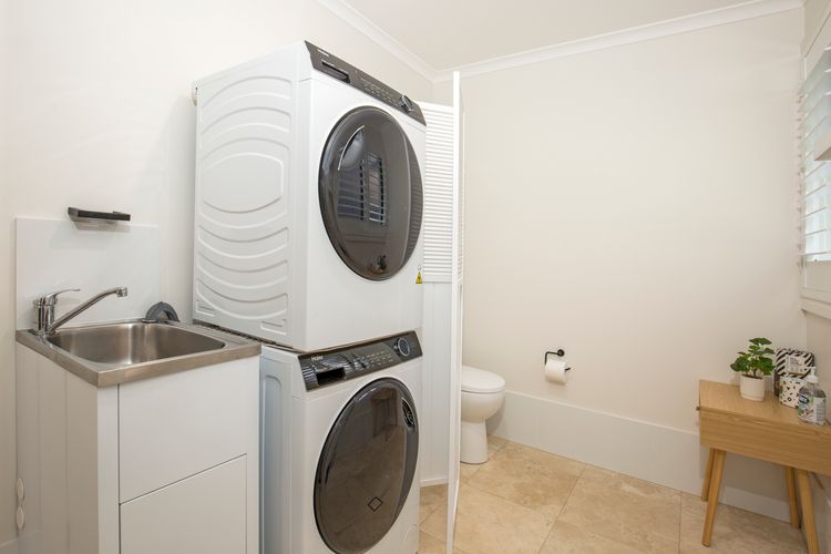 Mirigaan – Pet Friendly – 8 Min Walk to Beach