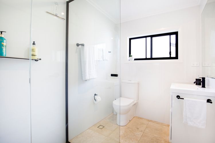 Mirigaan – Pet Friendly – 8 Min Walk to Beach