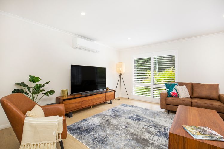 Mirigaan – Pet Friendly – 8 Min Walk to Beach