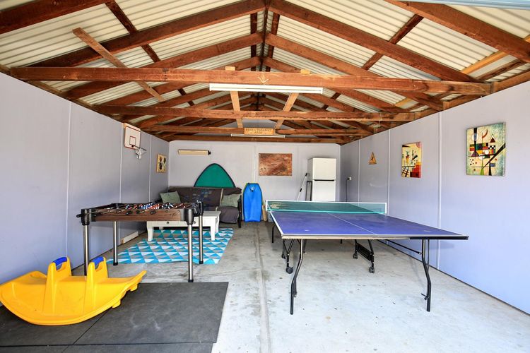 Tilly’s Retreat – Pet Friendly – 3 Min Walk to Beach