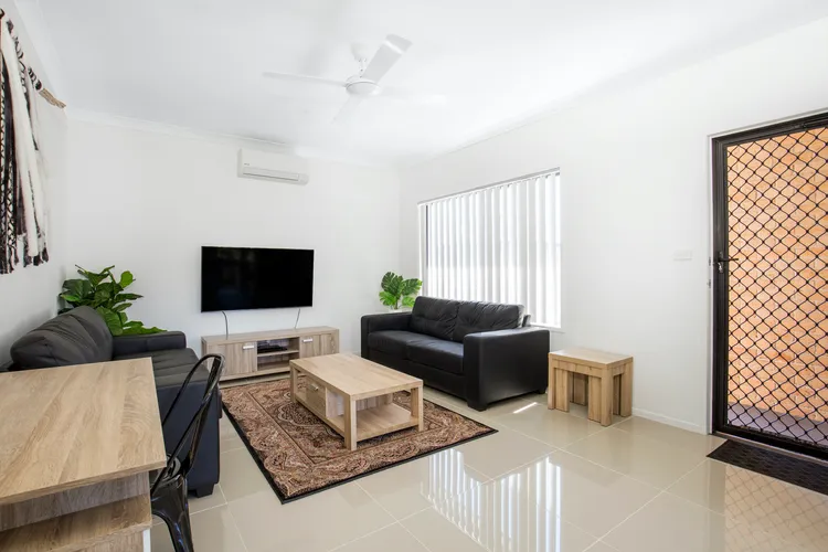 Villa Mare @ Culburra – 4 Mins Walk to Beach