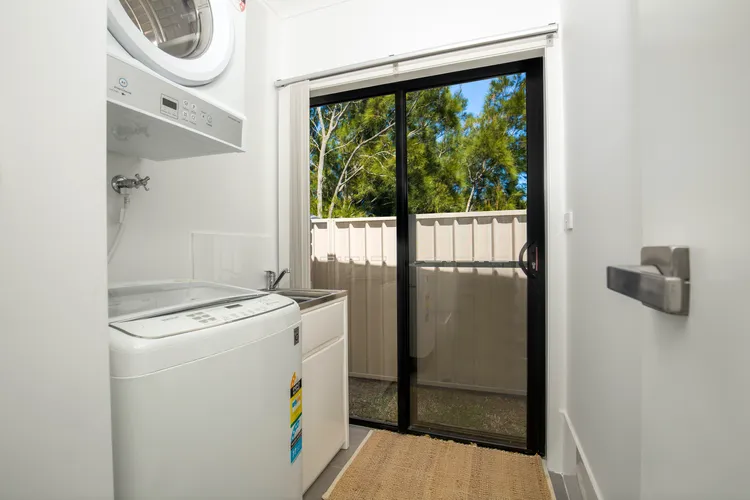 Villa Mare @ Culburra – 4 Mins Walk to Beach