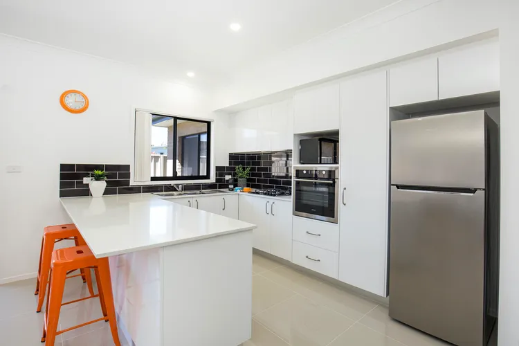 Villa Mare @ Culburra – 4 Mins Walk to Beach