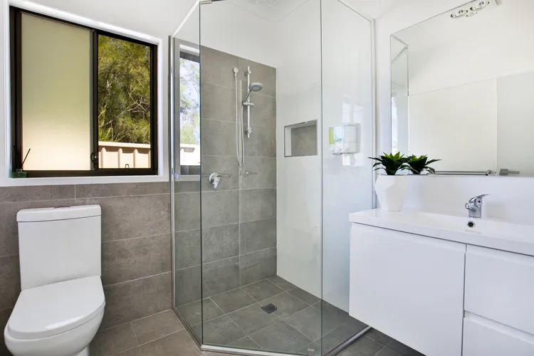 Villa Mare @ Culburra – 4 Mins Walk to Beach