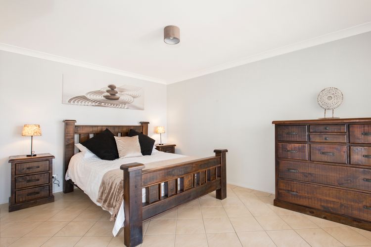 Coastaway – Pet Friendly – 3 Min Walk to Beach