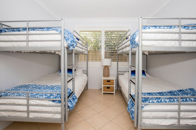 Coastaway – Pet Friendly – 3 Min Walk to Beach