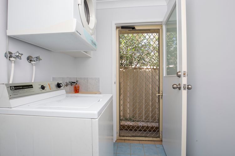 Coastaway – Pet Friendly – 3 Min Walk to Beach