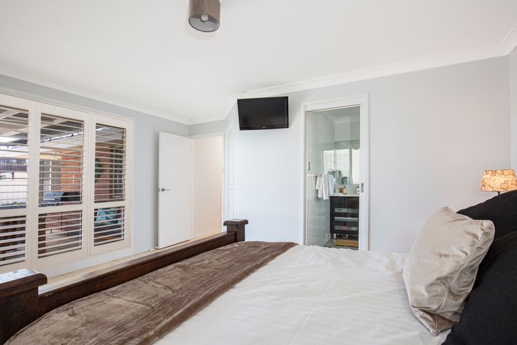 Coastaway – Pet Friendly – 3 Min Walk to Beach