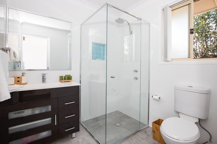 Coastaway – Pet Friendly – 3 Min Walk to Beach