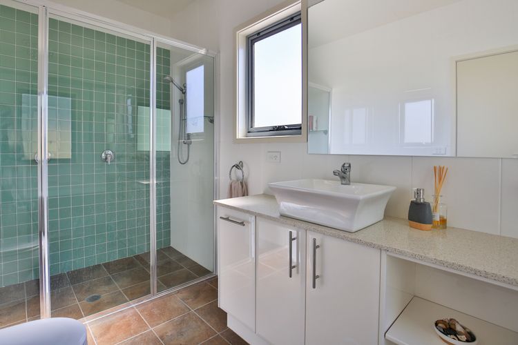 Thalassa – Pet Friendly – 2 Mins Walk to Beach