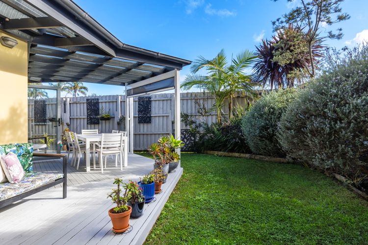 Thalassa – Pet Friendly – 2 Mins Walk to Beach