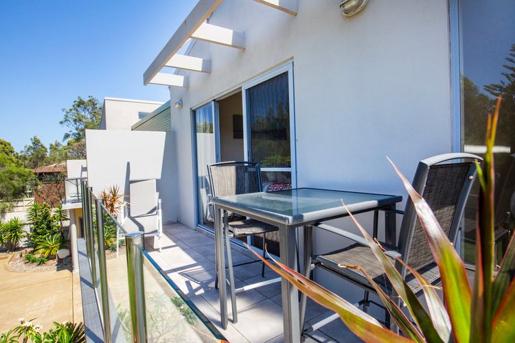 Thalassa – Pet Friendly – 2 Mins Walk to Beach