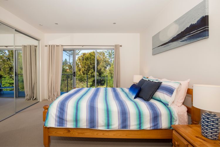 Thalassa – Pet Friendly – 2 Mins Walk to Beach