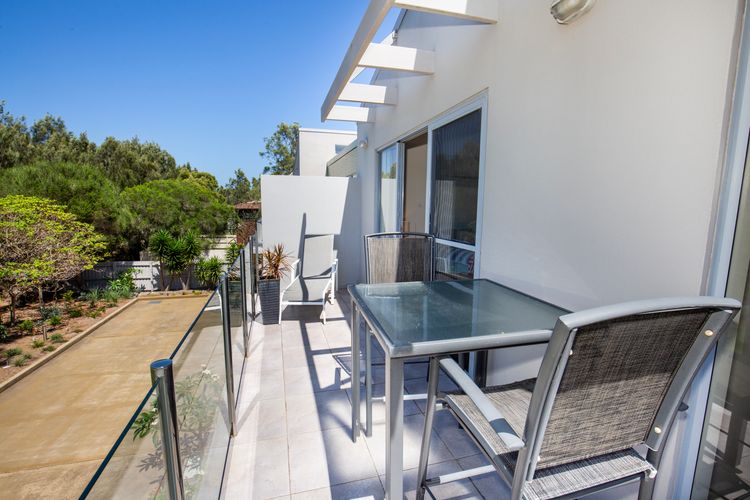 Thalassa – Pet Friendly – 2 Mins Walk to Beach