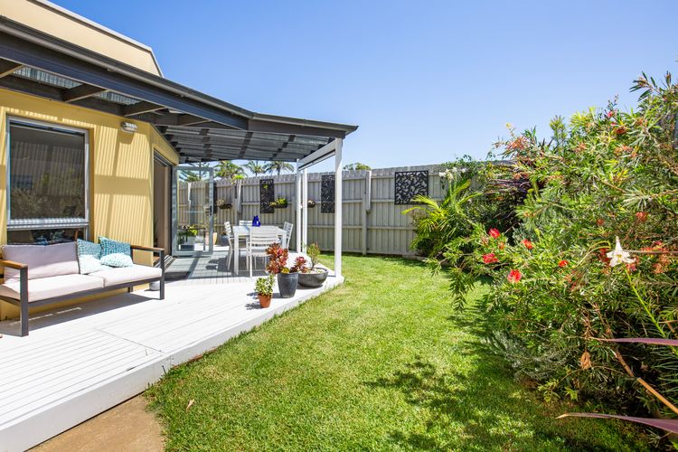 Thalassa – Pet Friendly – 2 Mins Walk to Beach