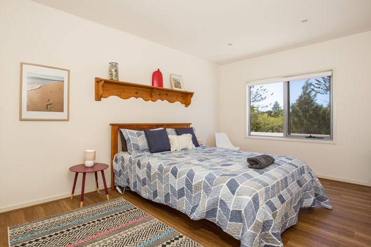 Thalassa – Pet Friendly – 2 Mins Walk to Beach