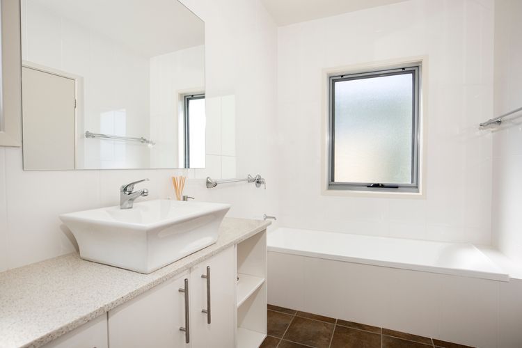 Thalassa – Pet Friendly – 2 Mins Walk to Beach