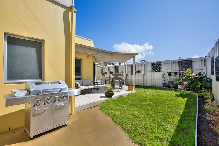Thalassa – Pet Friendly – 2 Mins Walk to Beach