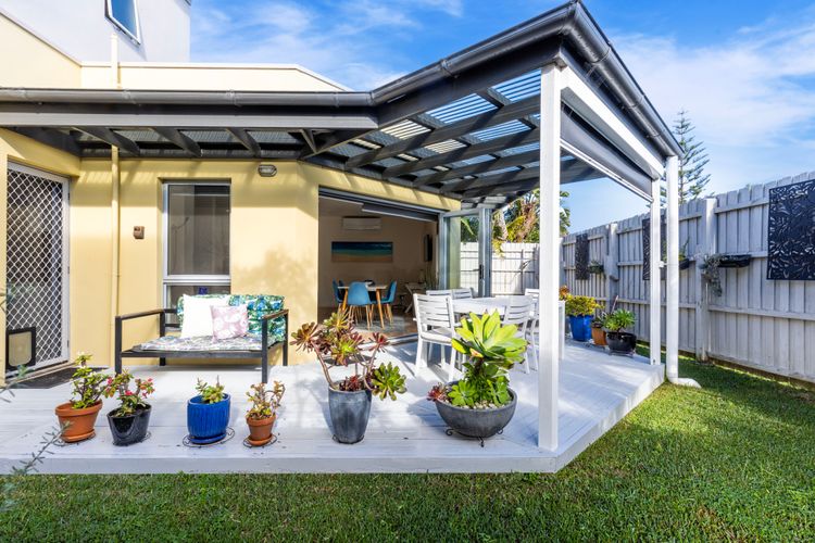 Thalassa – Pet Friendly – 2 Mins Walk to Beach