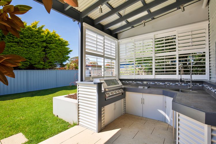 Yelo @ Culburra – Pet Friendly – 1 Min Walk to Beach