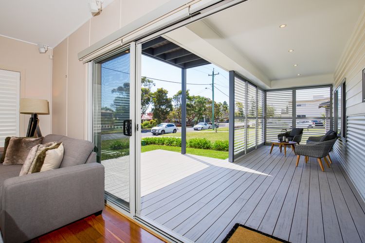 Yelo @ Culburra – Pet Friendly – 1 Min Walk to Beach
