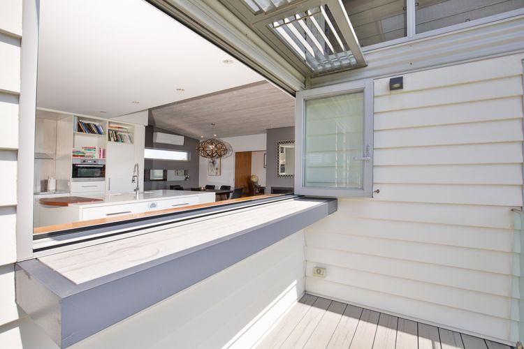 Yelo @ Culburra – Pet Friendly – 1 Min Walk to Beach