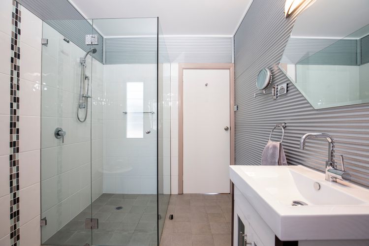 Yelo @ Culburra – Pet Friendly – 1 Min Walk to Beach