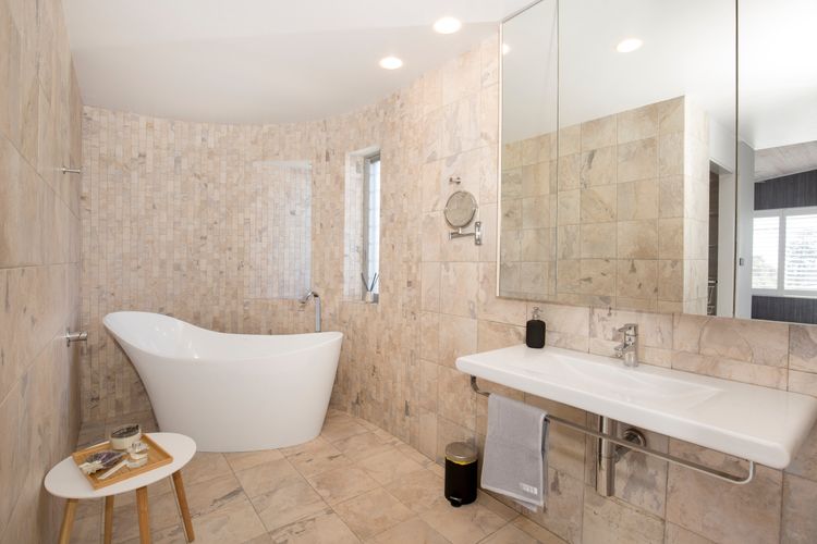 Yelo @ Culburra – Pet Friendly – 1 Min Walk to Beach
