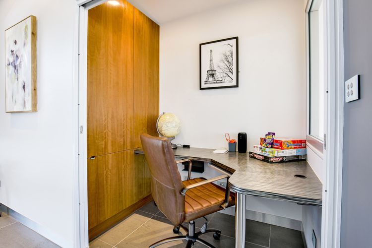 Yelo @ Culburra – Pet Friendly – 1 Min Walk to Beach