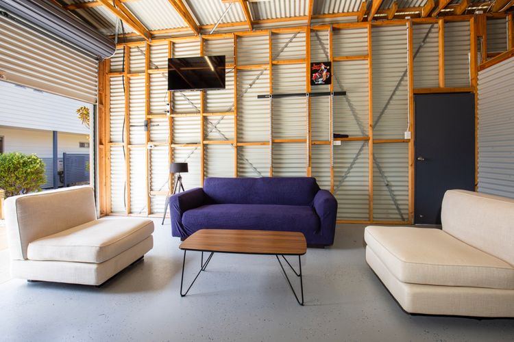 Yelo @ Culburra – Pet Friendly – 1 Min Walk to Beach