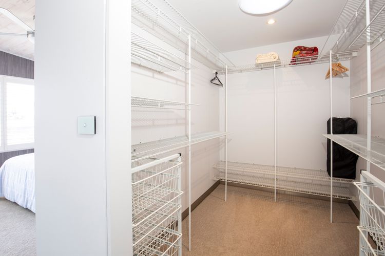 Yelo @ Culburra – Pet Friendly – 1 Min Walk to Beach