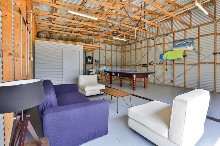 Yelo @ Culburra – Pet Friendly – 1 Min Walk to Beach