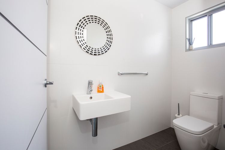 Yelo @ Culburra – Pet Friendly – 1 Min Walk to Beach