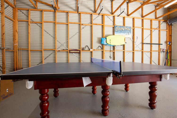 Yelo @ Culburra – Pet Friendly – 1 Min Walk to Beach