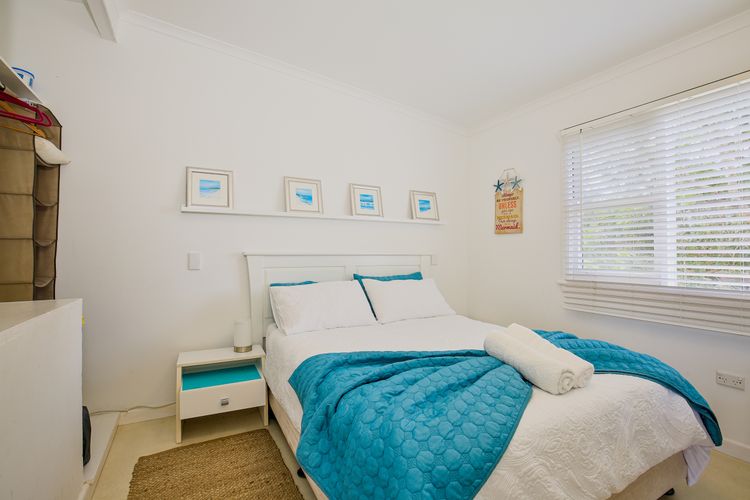 Arklow – Pet Friendly with Ocean Views
