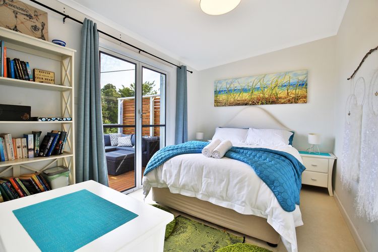Arklow – Pet Friendly with Ocean Views