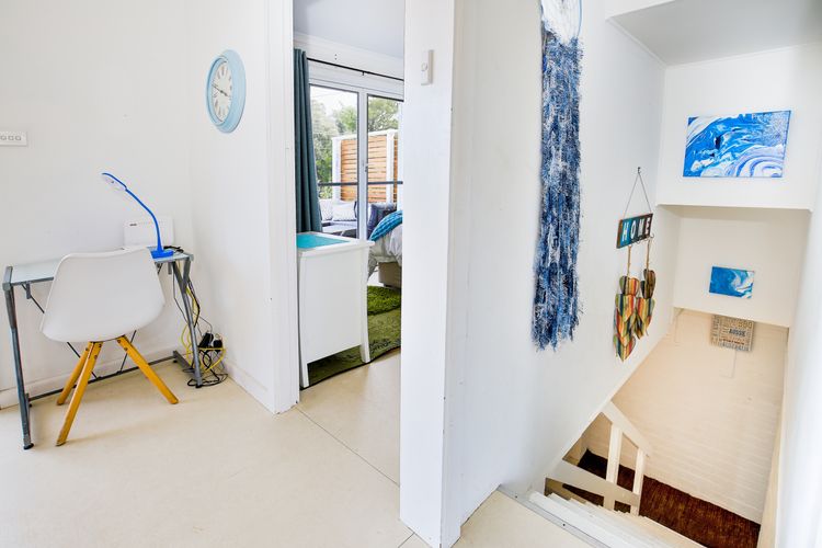 Arklow – Pet Friendly with Ocean Views