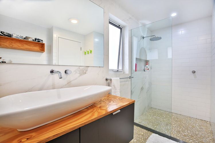 Arklow – Pet Friendly with Ocean Views