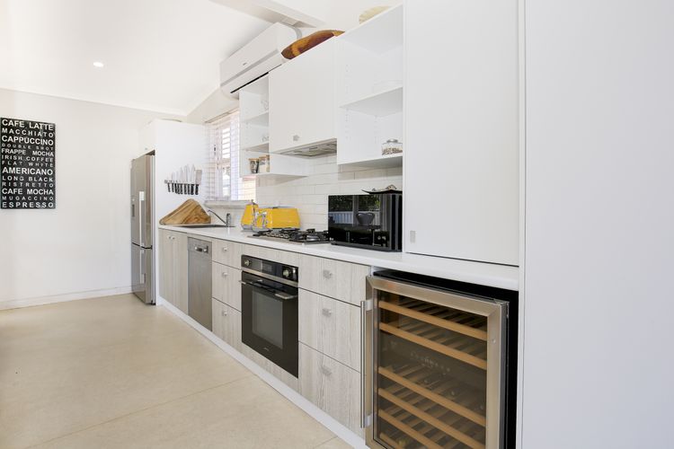 Arklow – Pet Friendly with Ocean Views