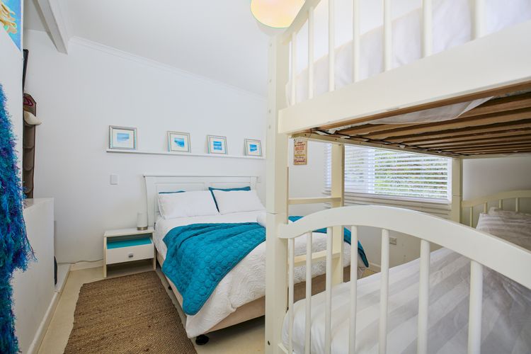 Arklow – Pet Friendly with Ocean Views