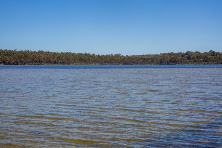 Amazing lakefront at your doorstep, Amazing views