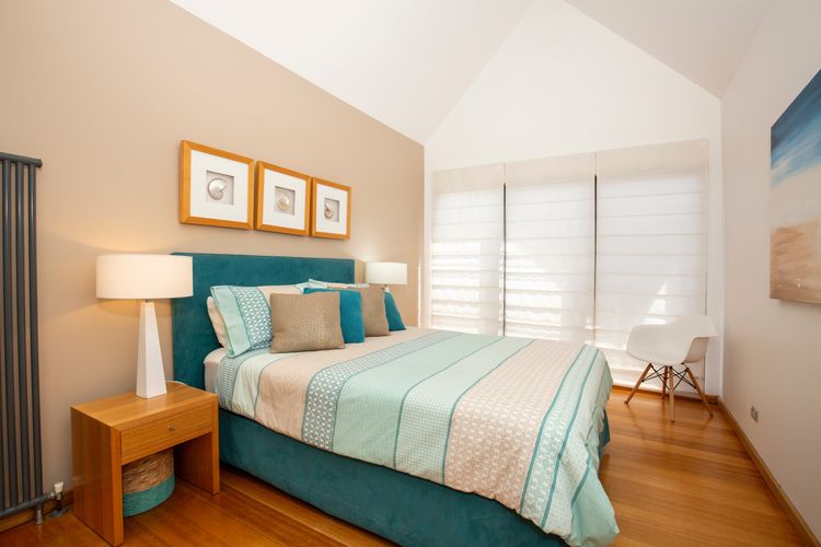 Illaroo – Absolute Beachfront with Spa
