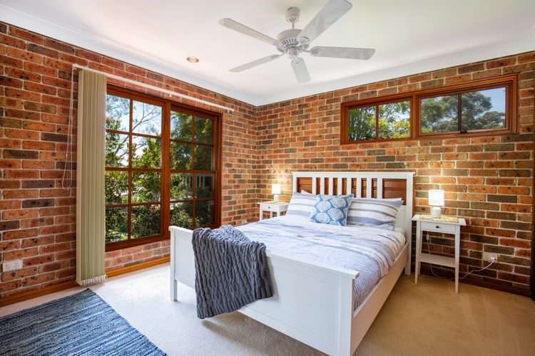 Eagles Point – Water Views – Pet Friendly