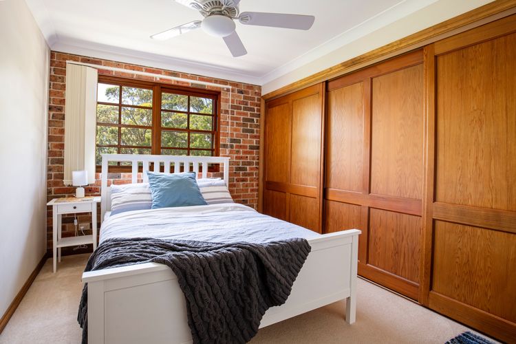 Eagles Point – Water Views – Pet Friendly