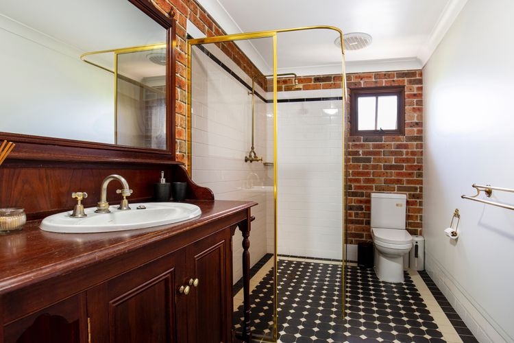 Eagles Point – Water Views – Pet Friendly