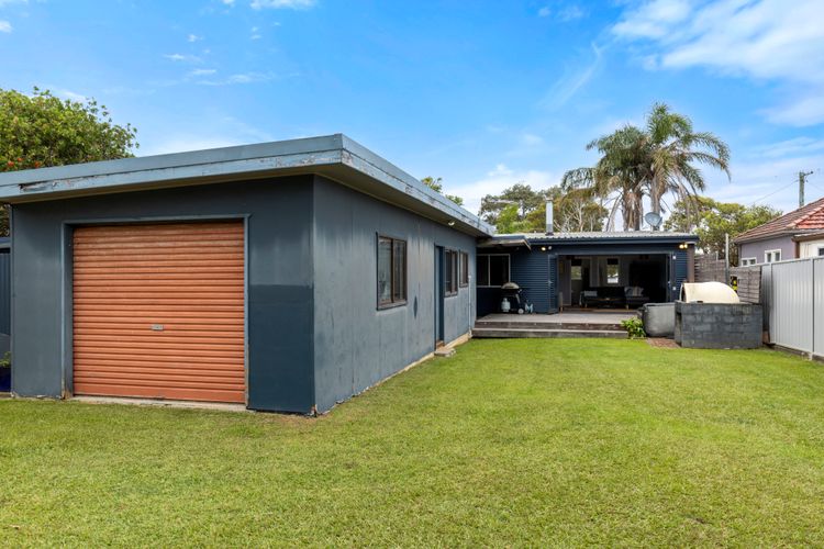Bluetongue: Pet Friendly with Spa – 4 Mins to Beach